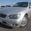 toyota altezza 2005 -TOYOTA--Altezza GXE10--1004782---TOYOTA--Altezza GXE10--1004782- image 22
