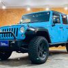 jeep wrangler-unlimited 2018 GOO_JP_700050729330240722002 image 17