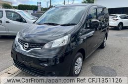 nissan nv200-vanette 2023 quick_quick_M20_M20-041957