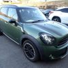mini mini-others 2016 -BMW--BMW Mini LDA-XD20A--WMWXD52070WU12617---BMW--BMW Mini LDA-XD20A--WMWXD52070WU12617- image 4