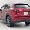 mazda cx-5 2017 -MAZDA--CX-5 LDA-KF2P--KF2P-113636---MAZDA--CX-5 LDA-KF2P--KF2P-113636- image 15