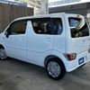 suzuki wagon-r 2019 -SUZUKI--Wagon R DAA-MH55S--MH55S-260260---SUZUKI--Wagon R DAA-MH55S--MH55S-260260- image 9