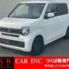 honda n-wgn 2020 quick_quick_JH4_JH4-1000770 image 1