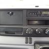 mitsubishi-fuso canter 2015 quick_quick_TKG-FBA20_FBA20-542218 image 8