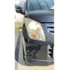 suzuki wagon-r 2010 -SUZUKI--Wagon R DBA-MH23S--MH23S-329134---SUZUKI--Wagon R DBA-MH23S--MH23S-329134- image 24