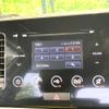 nissan moco 2012 -NISSAN--Moco DBA-MG33S--MG33S-612189---NISSAN--Moco DBA-MG33S--MG33S-612189- image 2