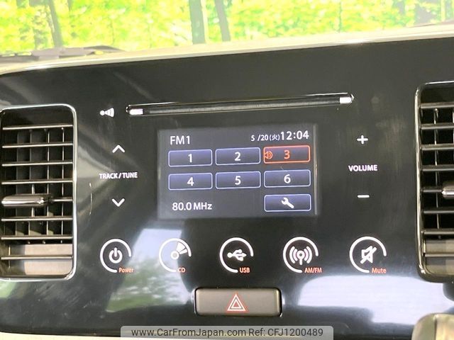 nissan moco 2012 -NISSAN--Moco DBA-MG33S--MG33S-612189---NISSAN--Moco DBA-MG33S--MG33S-612189- image 2