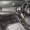 nissan kix 2020 -NISSAN 【宇都宮 301ﾔ1014】--KIX P15-004749---NISSAN 【宇都宮 301ﾔ1014】--KIX P15-004749- image 6