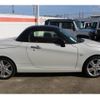 daihatsu copen 2015 -DAIHATSU--Copen DBA-LA400K--LA400K-0014006---DAIHATSU--Copen DBA-LA400K--LA400K-0014006- image 8