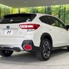 subaru xv 2017 -SUBARU--Subaru XV DBA-GT7--GT7-058365---SUBARU--Subaru XV DBA-GT7--GT7-058365- image 18