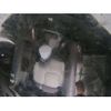 honda n-box-plus 2013 -HONDA 【福井 580ﾃ7940】--N BOX + 7BA-JF1--JF1-8301840---HONDA 【福井 580ﾃ7940】--N BOX + 7BA-JF1--JF1-8301840- image 5