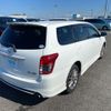 toyota corolla-fielder 2011 AF-ZRE142-9150733 image 6