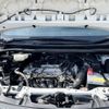 toyota esquire 2019 -TOYOTA--Esquire DBA-ZRR80G--ZRR80-0483622---TOYOTA--Esquire DBA-ZRR80G--ZRR80-0483622- image 28