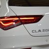mercedes-benz cla-class 2021 CFJ0182751 image 27
