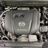 mazda cx-5 2022 quick_quick_KF5P_KF5P-503419 image 18