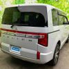 mitsubishi delica-d5 2022 quick_quick_CV1W_CV1W-4005734 image 3