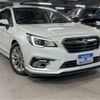 subaru legacy-b4 2017 -SUBARU 【名古屋 336ﾊ1182】--Legacy B4 BN9--BN9-016543---SUBARU 【名古屋 336ﾊ1182】--Legacy B4 BN9--BN9-016543- image 1