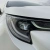 toyota corolla-sport 2018 sas-2779-A image 11