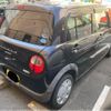 suzuki alto-lapin 2016 CFJ1838716 image 7