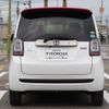honda n-one 2018 CFJ1744318 image 12