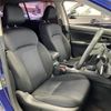 subaru levorg 2016 -SUBARU--Levorg DBA-VM4--VM4-080874---SUBARU--Levorg DBA-VM4--VM4-080874- image 19