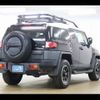 toyota fj-cruiser 2016 quick_quick_GSJ15W_GSJ15-0132194 image 16