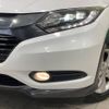 honda vezel 2014 -HONDA--VEZEL DAA-RU3--RU3-1037957---HONDA--VEZEL DAA-RU3--RU3-1037957- image 12
