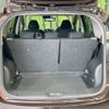 nissan note 2019 -NISSAN--Note DAA-HE12--HE12-263585---NISSAN--Note DAA-HE12--HE12-263585- image 11