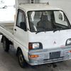 mitsubishi minicab-truck 1995 -MITSUBISHI--Minicab Truck U42T-0320724---MITSUBISHI--Minicab Truck U42T-0320724- image 5