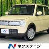 suzuki alto-lapin 2020 -SUZUKI--Alto Lapin DBA-HE33S--HE33S-238257---SUZUKI--Alto Lapin DBA-HE33S--HE33S-238257- image 1