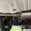 nissan serena 2020 quick_quick_HC27_HC27-018602 image 20