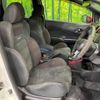 nissan note 2018 -NISSAN--Note DAA-HE12--HE12-208121---NISSAN--Note DAA-HE12--HE12-208121- image 9