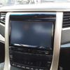 toyota vellfire 2013 -TOYOTA--Vellfire ANH20W-8261230---TOYOTA--Vellfire ANH20W-8261230- image 11