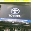 toyota c-hr 2018 -TOYOTA--C-HR DAA-ZYX10--ZYX10-2119848---TOYOTA--C-HR DAA-ZYX10--ZYX10-2119848- image 3