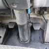 isuzu forward 2015 GOO_NET_EXCHANGE_0302503A30250616W002 image 34