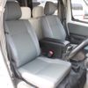 toyota townace-van 2022 GOO_JP_700056095530250528002 image 32