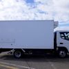 mitsubishi-fuso canter 2018 REALMOTOR_N9024090080F-90 image 5