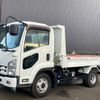 isuzu forward 2019 -ISUZU--Forward 2PG-FRR90S1--FRR90-7143918---ISUZU--Forward 2PG-FRR90S1--FRR90-7143918- image 7