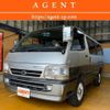 toyota regiusace-van 2002 -TOYOTA--Regius ace Van GE-RZH112V--RZH112-1009655---TOYOTA--Regius ace Van GE-RZH112V--RZH112-1009655- image 1