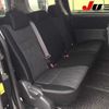 toyota noah 2012 -TOYOTA 【三重 302ﾃ7822】--Noah ZRR70W--0484664---TOYOTA 【三重 302ﾃ7822】--Noah ZRR70W--0484664- image 9