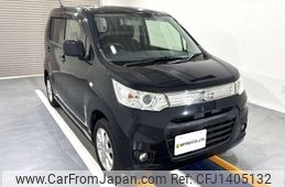 suzuki wagon-r 2012 CMATCH_U00049530296