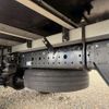 mitsubishi-fuso canter 2019 -MITSUBISHI--Canter TPG-FEB50--FEB50-572172---MITSUBISHI--Canter TPG-FEB50--FEB50-572172- image 16