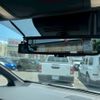 toyota vellfire 2023 quick_quick_AAHH40W_AAHH40-0008958 image 15