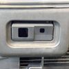 daihatsu tanto 2014 -DAIHATSU--Tanto DBA-LA600S--LA600S-0058523---DAIHATSU--Tanto DBA-LA600S--LA600S-0058523- image 3