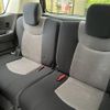 nissan serena 2014 -NISSAN--Serena DAA-HC26--HC26-106744---NISSAN--Serena DAA-HC26--HC26-106744- image 17