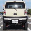 suzuki hustler 2019 -SUZUKI--Hustler DBA-MR31S--MR31S-121917---SUZUKI--Hustler DBA-MR31S--MR31S-121917- image 12