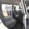 toyota land-cruiser-prado 2019 -TOYOTA--Land Cruiser Prado LDA-GDJ150W--GDJ150-00398**---TOYOTA--Land Cruiser Prado LDA-GDJ150W--GDJ150-00398**- image 11