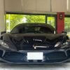 ferrari ferrari-others 2020 CFJ1783132 image 24