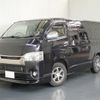 toyota regiusace-van 2018 quick_quick_QDF-GDH201V_GDH201-1012712 image 11