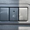 suzuki jimny 2012 -SUZUKI--Jimny ABA-JB23W--JB23W-683900---SUZUKI--Jimny ABA-JB23W--JB23W-683900- image 8